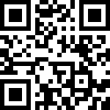 https://qudsonline.ir/x8c3L