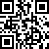 https://qudsonline.ir/x7TKv