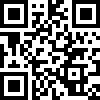 https://qudsonline.ir/xcqF8