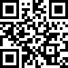 https://qudsonline.ir/x9yBp