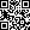 https://qudsonline.ir/x8qCw