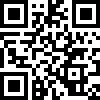 https://qudsonline.ir/xbsbJ