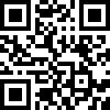 https://qudsonline.ir/xbVyL
