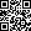 https://qudsonline.ir/xbyBt