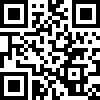 https://qudsonline.ir/xcqD9
