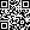 https://qudsonline.ir/x79zL