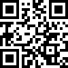 https://qudsonline.ir/x9ySQ