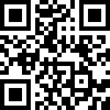 https://qudsonline.ir/xbghX