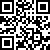 https://qudsonline.ir/xbWbj