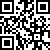 https://qudsonline.ir/x9Cjh