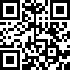 https://qudsonline.ir/x8NDs