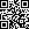 https://qudsonline.ir/xbZh7