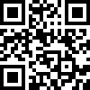 https://qudsonline.ir/x6Hmn
