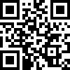 https://qudsonline.ir/xcwj3