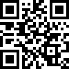 https://qudsonline.ir/x9x2r