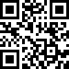 https://qudsonline.ir/xbS9j