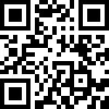 https://qudsonline.ir/xck3d