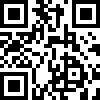 https://qudsonline.ir/x6qGb