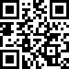 https://qudsonline.ir/x6Dwq
