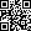 https://qudsonline.ir/xc8pV