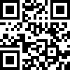 https://qudsonline.ir/x7Zf4