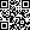 https://qudsonline.ir/xc6jL