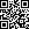 https://qudsonline.ir/x4zdC