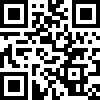 https://qudsonline.ir/xc7Jk