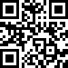 https://qudsonline.ir/x8hjs