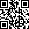 https://qudsonline.ir/x9kzR