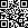 https://qudsonline.ir/xcspk