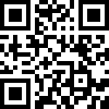 https://qudsonline.ir/xb626