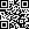 https://qudsonline.ir/xc66V