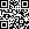 https://qudsonline.ir/xcp22