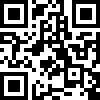 https://qudsonline.ir/xc3PN