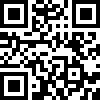 https://qudsonline.ir/xcyKj