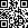 https://qudsonline.ir/x6qqb