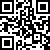 https://qudsonline.ir/xc8ZN