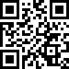 https://qudsonline.ir/x6YwW