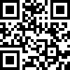 https://qudsonline.ir/x7sNK