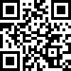 https://qudsonline.ir/xbS4K