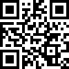 https://qudsonline.ir/xcnZH
