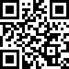 https://qudsonline.ir/xckG8
