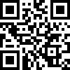 https://qudsonline.ir/x8czG