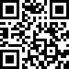 https://qudsonline.ir/x6NSc