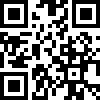 https://qudsonline.ir/x6PRT