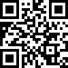 https://qudsonline.ir/x9Br6