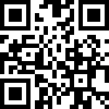 https://qudsonline.ir/x8yvT
