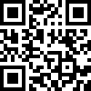 https://qudsonline.ir/x8s94