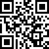 https://qudsonline.ir/xbThs